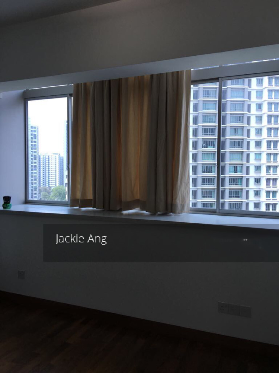 Novena Suites (D11), Apartment #140534942